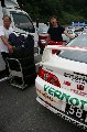 050911_Suzuka_Integra_003.jpg