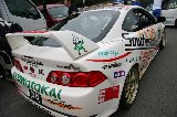 050911_Suzuka_Integra_004.jpg