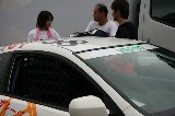 050911_Suzuka_Integra_005.jpg