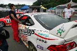 050911_Suzuka_Integra_006.jpg