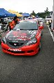 050911_Suzuka_Integra_007.jpg