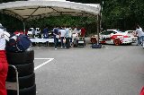 050911_Suzuka_Integra_009.jpg