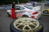 050911_Suzuka_Integra_010.jpg