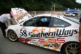 050911_Suzuka_Integra_011.jpg