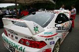 050911_Suzuka_Integra_012.jpg