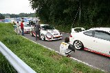 050911_Suzuka_Integra_014.jpg