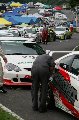 050911_Suzuka_Integra_015.jpg