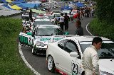 050911_Suzuka_Integra_016.jpg