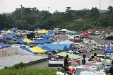 050911_Suzuka_Integra_018.jpg