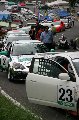 050911_Suzuka_Integra_019.jpg