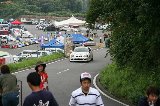 050911_Suzuka_Integra_023.jpg