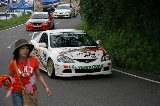 050911_Suzuka_Integra_024.jpg