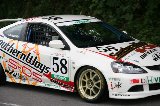 050911_Suzuka_Integra_025.jpg