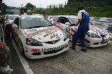 050911_Suzuka_Integra_027.jpg