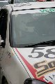 050911_Suzuka_Integra_028.jpg