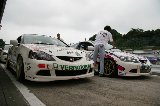 050911_Suzuka_Integra_031.jpg