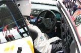 050911_Suzuka_Integra_032.jpg