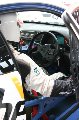 050911_Suzuka_Integra_033.jpg