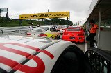 050911_Suzuka_Integra_034.jpg