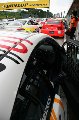 050911_Suzuka_Integra_035.jpg