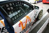 050911_Suzuka_Integra_036.jpg