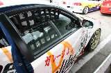 050911_Suzuka_Integra_037.jpg