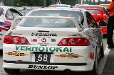 050911_Suzuka_Integra_039.jpg