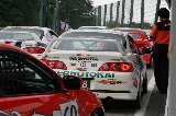 050911_Suzuka_Integra_040.jpg