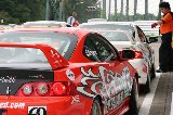 050911_Suzuka_Integra_041.jpg