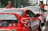 050911_Suzuka_Integra_042.jpg