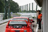 050911_Suzuka_Integra_043.jpg