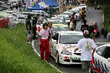 050911_Suzuka_Integra_044.jpg