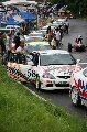 050911_Suzuka_Integra_046.jpg