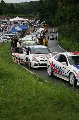 050911_Suzuka_Integra_047.jpg