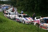 050911_Suzuka_Integra_048.jpg