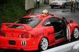 050911_Suzuka_Integra_049.jpg