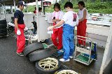 050911_Suzuka_Integra_052.jpg