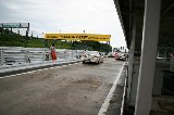 050911_Suzuka_Integra_054.jpg