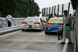 050911_Suzuka_Integra_055.jpg