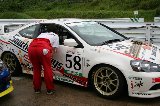 050911_Suzuka_Integra_056.jpg