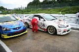 050911_Suzuka_Integra_057.jpg