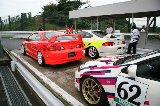 050911_Suzuka_Integra_058.jpg