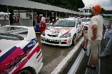 050911_Suzuka_Integra_059.jpg