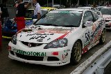 050911_Suzuka_Integra_060.jpg