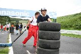 050911_Suzuka_Integra_061.jpg