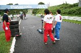 050911_Suzuka_Integra_063.jpg