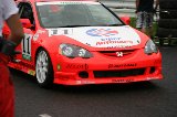 050911_Suzuka_Integra_064.jpg