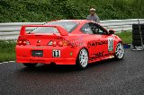 050911_Suzuka_Integra_065.jpg