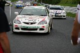 050911_Suzuka_Integra_068.jpg