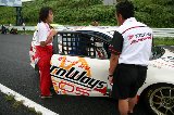 050911_Suzuka_Integra_070.jpg